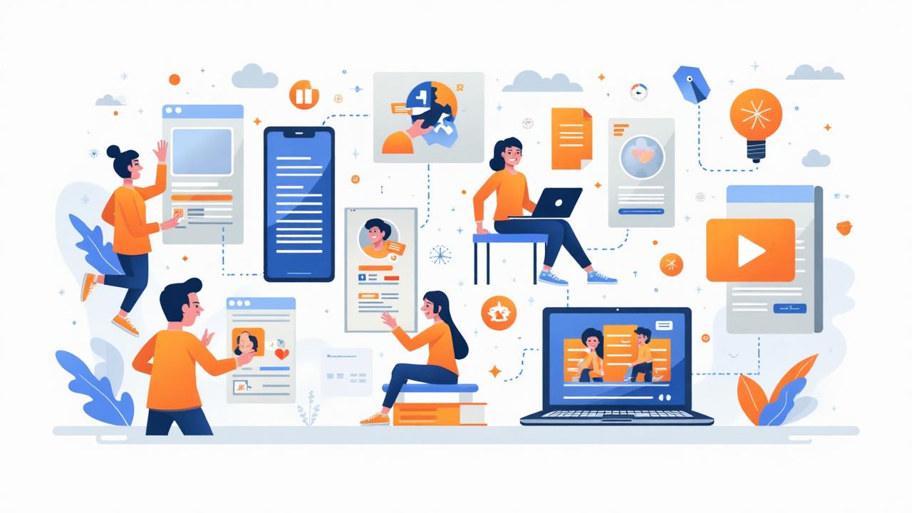 Business Bio Optimization