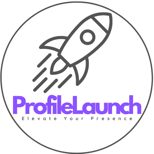 ProfileLaunch